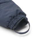 Liewood® Lin Baby Téli overál - Midnight navy - Liewood - Felsőruházat