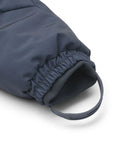 Liewood® Lin Baby Téli overál - Midnight navy - Liewood - Felsőruházat