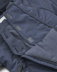 Liewood® Lin Baby Téli overál - Midnight navy - Liewood - Felsőruházat