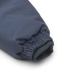 Liewood® Lin Baby Téli overál - Midnight navy - Liewood - Felsőruházat