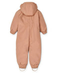 Liewood® Lin Baby Téli overál - Tuscany rose - Liewood - Felsőruházat