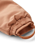 Liewood® Lin Baby Téli overál - Tuscany rose - Liewood - Felsőruházat