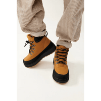 Liewood® Lucien vízálló bakancs - Golden caramel/Black - Liewood - Lábbeli > Csizma - OduStore