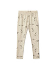 Liewood® Marie leggings - Dog/sandy - Liewood - Nadrágok és Rövidnadrágok - OduStore