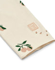 Liewood® Marie leggings - Peach/ sea shell - Liewood - Nadrágok és Rövidnadrágok - OduStore