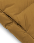 Liewood® Palle Puffer kabát - Army brown multi mix - Liewood - Felsőruházat - OduStore