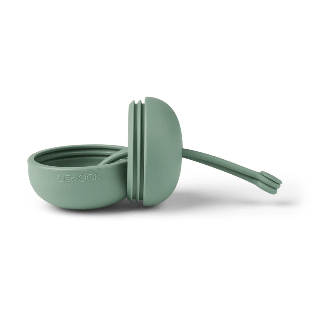 Liewood® Philip Cumitartó - Peppermint - Liewood - Cumi - OduStore