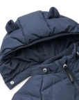 Liewood® Polle Down kabát - Classic navy - Liewood - Felsőruházat - OduStore