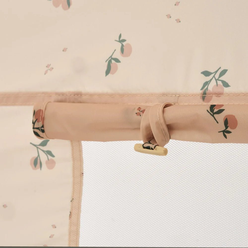 Liewood® Pop up sátor - Peach - Liewood - OduStore