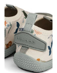 Liewood® Sanjia Tengeri cipő - Sea creature/Sandy - Liewood - Nyári kellékek - OduStore