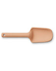 Liewood Shane Shovel