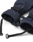 Liewood Siggi Síkesztyű - Classic navy - Liewood - Sapka, sál, kesztyű