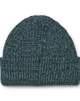 Liewood® Téli kötött sapka - Classic navy - Liewood - Sapka, sál, kesztyű
