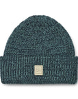 Liewood® Téli kötött sapka - Classic navy - Liewood - Sapka, sál, kesztyű