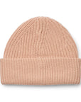 Liewood® Téli kötött sapka - Pale tuscany - Liewood - Sapka, sál, kesztyű