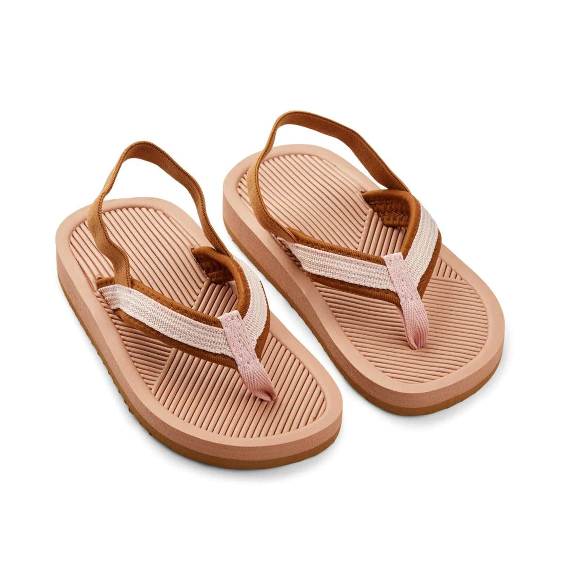 Liewood® TRAVIS Papucs - Liewood - Szandál - OduStore