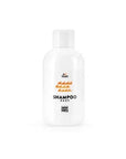 Linea® Baby Sampon - No tears (250 ml) - Linea - Kozmetikumok - OduStore