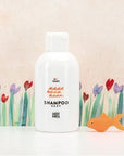 Linea® Baby Sampon - No tears (250 ml) - Linea - Kozmetikumok - OduStore