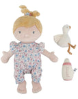 Little Duch Baby Julia - 40 cm - Little Dutch - Játékbabák