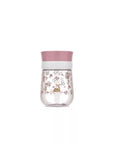 Little Dutch® 360° tanulópohár 300 ml - Fairy garden - Little Dutch - Kulacs - OduStore