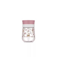 Little Dutch® 360° tanulópohár 300 ml - Fairy garden - Little Dutch - Kulacs - OduStore