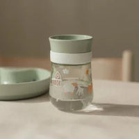 Little Dutch® 360° tanulópohár - Little Farm - Little Dutch - Étkészlet - OduStore