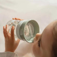 Little Dutch® 360° tanulópohár - Little Farm - Little Dutch - Étkészlet - OduStore