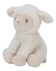 Little Dutch® Ajándékdoboz - Little Farm - Little Dutch - Babajátékok - OduStore