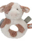 Little Dutch® Ajándékdoboz - Little Farm - Little Dutch - Babajátékok - OduStore