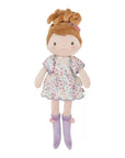 Little Dutch Ava baba - 35 cm - Little Dutch - Játékbabák