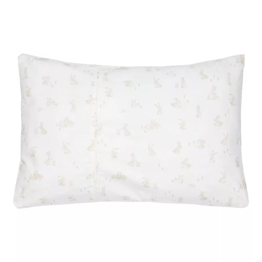 Little Dutch® Babaágynemű szett - Baby Bunny - Little Dutch - Ágynemű - OduStore