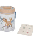Little Dutch® Bogárnézegető - Forest Friends - Little Dutch - Gyerekjátékok - OduStore