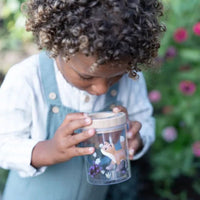 Little Dutch® Bogárnézegető - Forest Friends - Little Dutch - Gyerekjátékok - OduStore