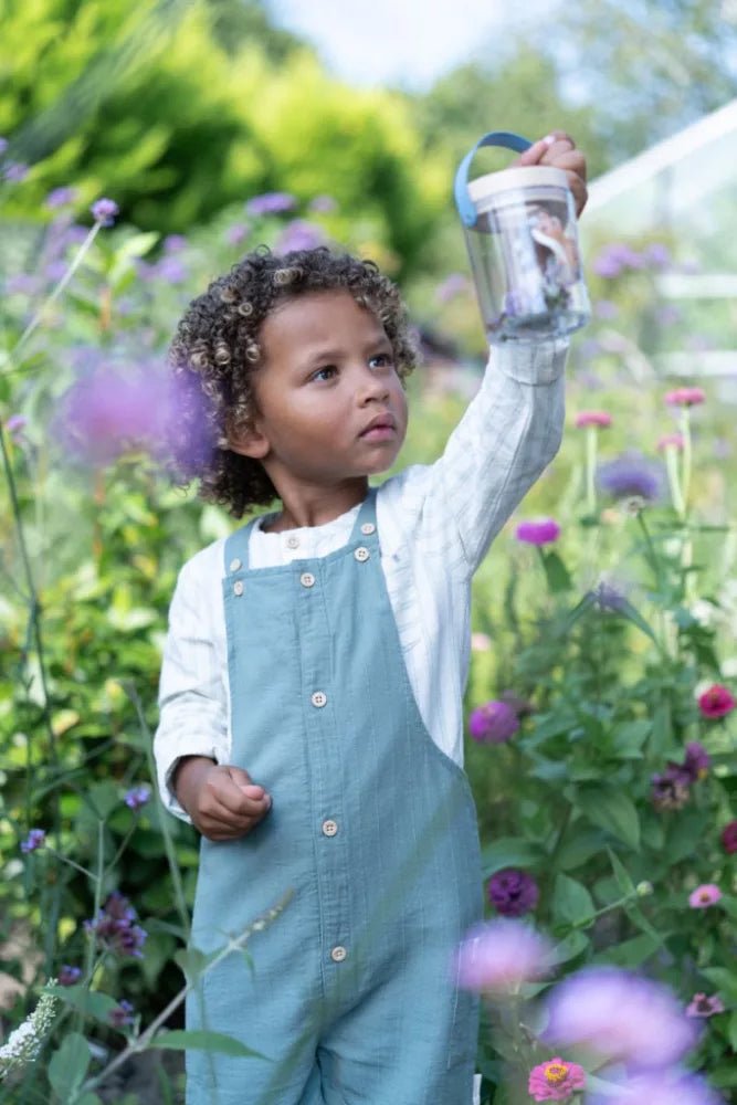 Little Dutch® Bogárnézegető - Forest Friends - Little Dutch - Gyerekjátékok - OduStore