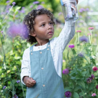 Little Dutch® Bogárnézegető - Forest Friends - Little Dutch - Gyerekjátékok - OduStore