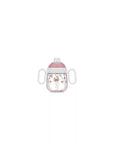 Little Dutch® Csöpögésmentes tanulópohár 200 ml - Fairy garden - Little Dutch - Étkészlet - OduStore