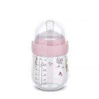 Little Dutch® Cumisüveg 165 ml - Fairy garden - Little Dutch - Cumisüveg - OduStore