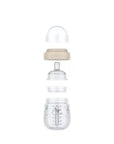 Little Dutch® Cumisüveg 165 ml - Little goose - Little Dutch - Cumisüveg - OduStore