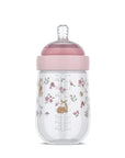 Little Dutch® Cumisüveg 240 ml - Fairy garden - Little Dutch - Cumisüveg - OduStore