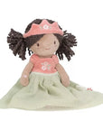 Little Dutch Evi hercegnő baba - 35 cm - Little Dutch - Játékbabák