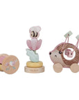 Little Dutch® Fa játék ajándékdoboz - Fairy Garden - Little Dutch - Gyerekjátékok - OduStore