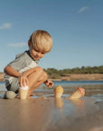 Little Dutch® Fagyi homokozó szett - Little Dutch - Nyári kellékek - OduStore