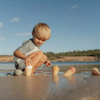Little Dutch® Fagyi homokozó szett - Little Dutch - Nyári kellékek - OduStore