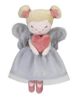 Little Dutch® Fay - Szeretet tündér baba - Little Dutch - Gyerekjátékok - OduStore