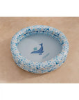 Little Dutch® Felfújható medence - Ocean Dreams kék 80 cm - Little Dutch - Nyári kellékek - OduStore