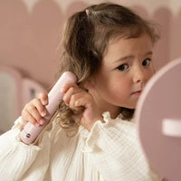 Little Dutch® Fodrász készlet - Pink - Little Dutch - Gyerekjátékok