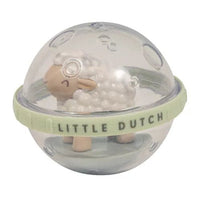 Little Dutch® Fürdőjáték úszó golyók - Little Farm - Little Dutch - Fürdõjáték > Játék - OduStore