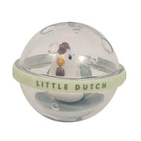 Little Dutch® Fürdőjáték úszó golyók - Little Farm - Little Dutch - Fürdõjáték > Játék - OduStore