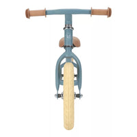 Little Dutch® Futóbicikli - Kék - Little Dutch - Bicikli - OduStore