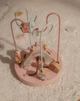 Little Dutch® Golyóvezető nagy - Fairy Garden - Little Dutch - Készségfejlesztők - OduStore